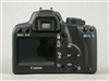 佳能EOS 1000D