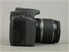 佳能EOS 1000D