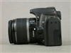 佳能EOS 1000D
