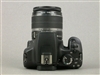佳能EOS 1000D