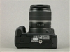 佳能EOS 1000D