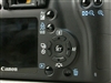 佳能EOS 1000D