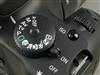 佳能EOS 1000D