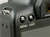 佳能EOS 1000D
