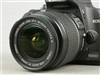 佳能EOS 1000D