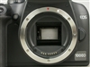 佳能EOS 1000D