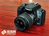 佳能EOS 1000D