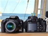 佳能EOS 1000D