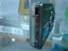 奥林巴斯FE-360