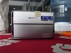 奥林巴斯μ1050SW