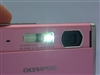 奥林巴斯μ1050SW