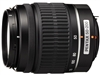 宾得K-m(双头套机18-55mm 55-200mm)