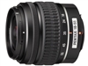 宾得K-m(双头套机18-55mm 55-200mm)