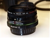 宾得K-m(双头套机18-55mm 55-200mm)