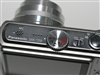 松下FX520GK
