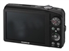 富士J120w