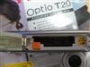 宾得T20