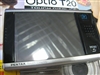 宾得T20