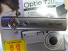 宾得T20