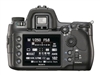 SONY a900