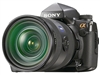 SONY a900