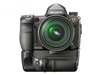 SONY a900