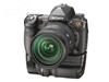 SONY a900
