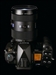 SONY a900