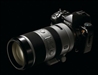 SONY a900