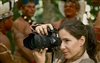 SONY a900