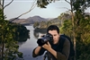 SONY a900