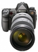 SONY a900