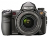 SONY a900