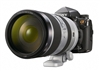 SONY a900