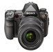 SONY a900