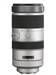 SONY a900