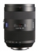 SONY a900