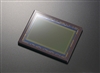SONY a900