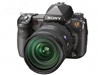 SONY a900