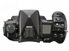 SONY a900