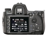SONY a900