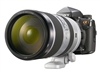 SONY a900