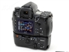 SONY a900