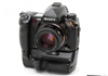 SONY a900