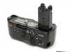 SONY a900