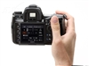 SONY a900