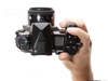 SONY a900