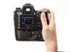 SONY a900