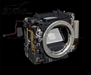 SONY a900