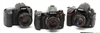SONY a900